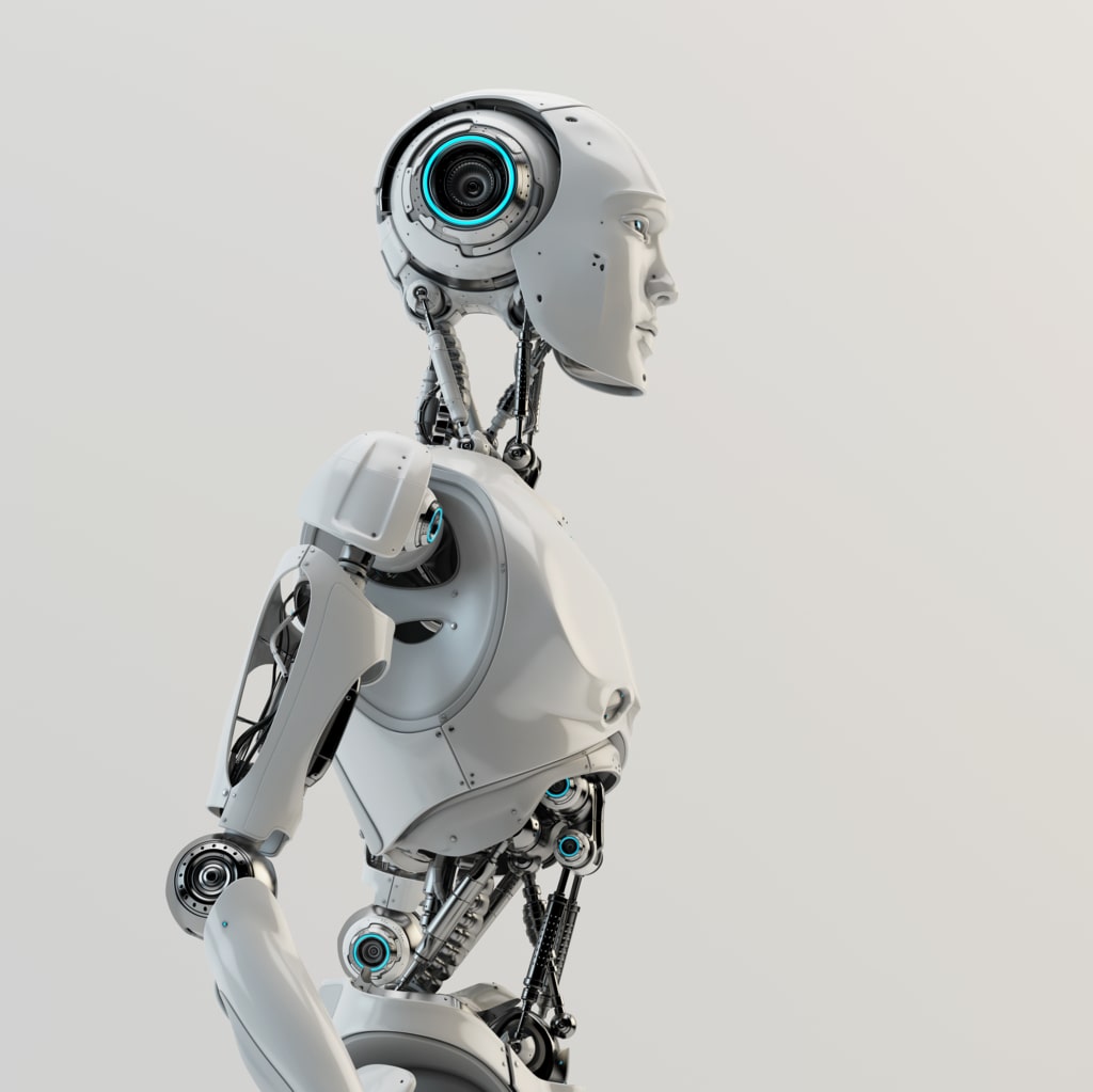 Sistemas que piensan como humanos
